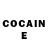 Кодеиновый сироп Lean Purple Drank illeqwip