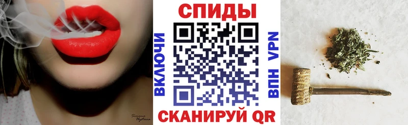 дарк нет формула  Красный Кут  Бутират BDO 33% 