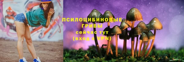 mdma Иннополис